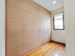 Jalan Anggerek (D13), Semi-Detached #524390271